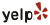 Petropolis Pet Care on Yelp